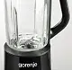 Blender Gorenje B800GBK, negru