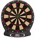 Дартс Enero Electronic Dart Classic 43см