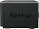 NAS Server Synology DS1825+