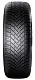 Anvelopă Continental AllSeasonContact 2 215/55 R16 97V XL