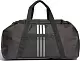 Дорожная сумка Adidas Tiro Duffel M, черный
