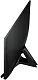 Monitor Samsung LS27R350FHIXCI, negru