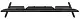 Televizor Vesta LD43F5004, negru