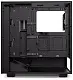 Carcasă NZXT H5 Flow, negru