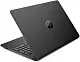 Laptop HP Laptop 15s-eq2067ur (15.6"/FHD/Ryzen 3 5300U/8GB/256GB/AMD Radeon), negru pe tehnoparc.md Laptop HP Laptop 15s-eq2067ur (15.6"/FHD/Ryzen 3 5300U/8GB/256GB/AMD Radeon), negru
