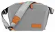 Geantă foto Vanguard Veo City CB29 GY, gri