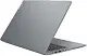 Laptop Lenovo IdeaPad Slim 3 16ABR8 (16.0"/WUXGA/Ryzen 5 7430U/16GB/512GB/Radeon Graphics), gri pe tehnoparc.md Laptop Lenovo IdeaPad Slim 3 16ABR8 (16.0"/WUXGA/Ryzen 5 7430U/16GB/512GB/Radeon Graphics), gri