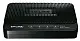 Точка доступа TP-Link TD-8616, черный