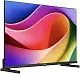 Televizor Hisense 32A5Q, negru