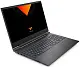 Laptop HP Victus 16-d0015ur (16.1"/FHD/Core i7-11800H/16GB/1TB/GeForce RTX 3060 6GB), argintiu pe tehnoparc.md Laptop HP Victus 16-d0015ur (16.1"/FHD/Core i7-11800H/16GB/1TB/GeForce RTX 3060 6GB), argintiu