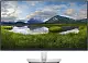 Monitor Dell P3221D, negru