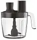 Blender Tefal HB65LD38, alb/gri