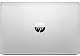 Ноутбук HP ProBook 440 G8 UMA (14"/FHD/Core i7-1165G7/16GB/512GB/W10P6), серебристый