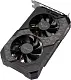 Placă video Asus GeForce GTX1650 4GB TUF Gaming OC v2 GDDR6