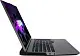 Laptop Lenovo Legion 5 Pro 16ACH6H (16.0"/WQXGA/Ryzen 7 5800H/32GB/1TB/GeForce RTX 3070 8GB), gri pe tehnoparc.md Laptop Lenovo Legion 5 Pro 16ACH6H (16.0"/WQXGA/Ryzen 7 5800H/32GB/1TB/GeForce RTX 3070 8GB), gri