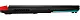 Laptop Asus ROG Strix G17 G713QR (17.3"/FHD/Ryzen 7 5800H/16GB/1TB/GeForce RTX 3070), negru