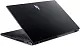 Laptop Acer Nitro V15 ANV15-41 (15.6"/FHD/Ryzen 5 7535HS/16GB/1TB/GeForce RTX 2050 4GB), negru
