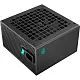 Sursă de alimentare DeepCool PQ1200G