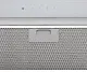 Hotă Tornado Modul Sensor 1200 (70) FG LED, alb