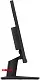 Monitor Lenovo S27q-10, negru