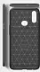 Чехол XCover Samsung SM-A107 Galaxy A10s Armor, черный