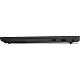 Laptop Lenovo V15 G5 IRL (15.6"/FHD/Core i5-13420H/16GB/512GB/Intel UHD), negru