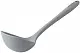 Polonic CasaMasa T4048A-GRI, gri