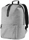 Rucsac Xiaomi Mi Casual 15.6", gri