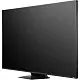 Televizor Hisense 85UR9S, negru pe tehnoparc.md Televizor Hisense 85UR9S, negru