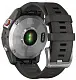 Smartwatch Garmin Epix 2