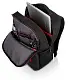 Rucsac Lenovo B510, negru
