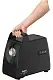 Maşină de tocat carne Tefal NE553838, negru