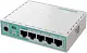 Router Mikrotik E50UG