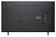 Televizor LG 50NANO81A6A, negru