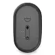 Mouse Dell MS3320W, gri