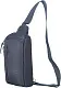 Geantă Tucano Astra Crossbody 15.6, albastru pe tehnoparc.md Geantă Tucano Astra Crossbody 15.6, albastru