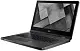 Laptop Acer Enduro Urban EUN314-51W (14"/FHD/Core i5-1135G7/16GB/512GB+HDD Kit/Intel Iris Xe), verde pe tehnoparc.md Laptop Acer Enduro Urban EUN314-51W (14"/FHD/Core i5-1135G7/16GB/512GB+HDD Kit/Intel Iris Xe), verde