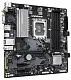 Материнская плата Gigabyte B760M D3HP Wi-Fi6