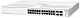 Switch Aruba Instant On 1930 24G 4SFP+ Switch