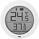 Stație meteo Xiaomi Mi Temperature and Humidity Monitor, alb