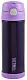 Termos Thermos F4023PL, violet