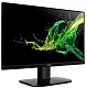 Monitor Acer KA242YE0bi, negru