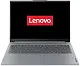 Laptop Lenovo IdeaPad Slim 3 16IAH8 (16.0"/WUXGA/Core i5-12450H/16GB/1TB/Intel UHD), gri