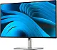 Monitor Dell P2725QE, argintiu