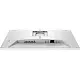 Monitor Philips 27M2N3501PA, alb