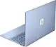 Ноутбук HP OmniBook 5 AI 16-af1018ci (16.0"/FHD/Core Ultra 5 225U/16GB/512GB/Intel Graphics), голубой на tehnoparc.md Ноутбук HP OmniBook 5 AI 16-af1018ci (16.0"/FHD/Core Ultra 5 225U/16GB/512GB/Intel Graphics), голубой