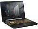 Laptop Asus FA506QM (15.6"/FHD/Ryzen 7 5800H/16GB/512GB/GeForce RTX 3060), gri pe tehnoparc.md Laptop Asus FA506QM (15.6"/FHD/Ryzen 7 5800H/16GB/512GB/GeForce RTX 3060), gri