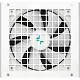 Sursă de alimentare DeepCool PN1000M WH, alb