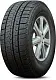 Шина Habilead AW33 235/55 R17 103H