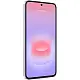 Smartphone Samsung A37 5G 8/256GB, roz